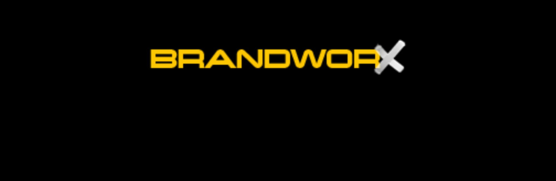 BrandWorx Media Cover Image