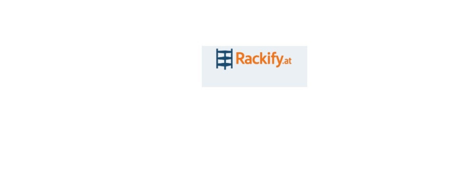 rackify Cover Image