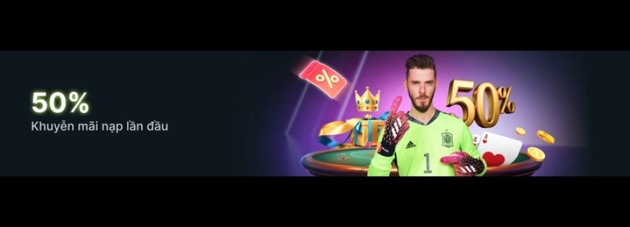 11WIN COMCO Cover Image