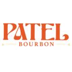 Patel Bourbon Profile Picture
