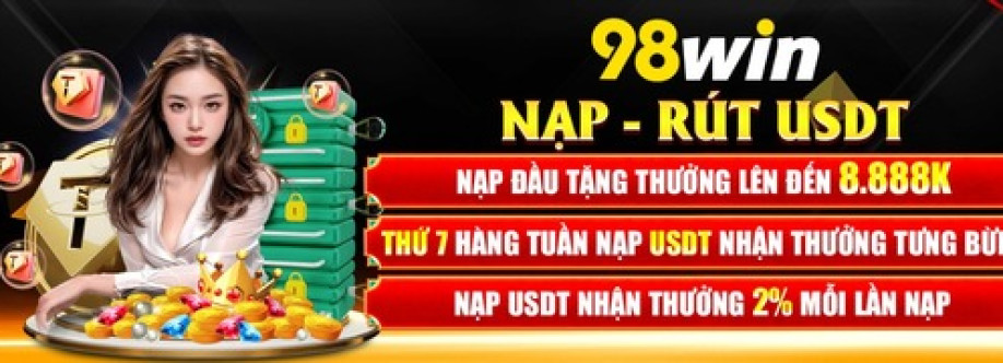 98WIN EGYAN Cover Image