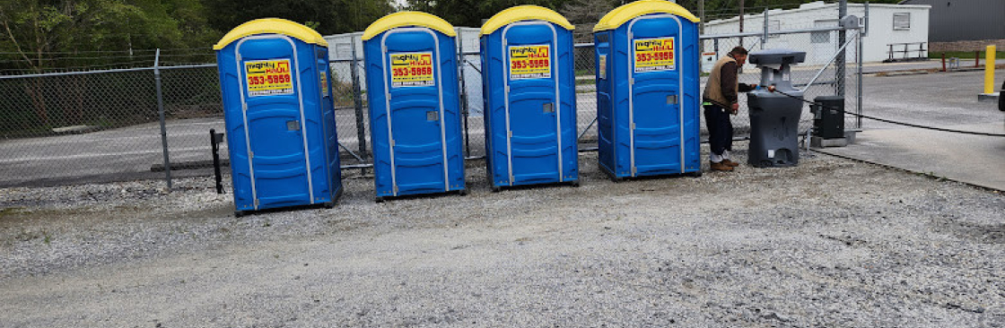 Mighty Haul Cover Image