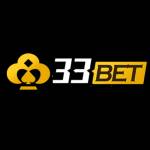 33Bet INFO Profile Picture