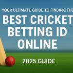 Bestbettingindia profile picture