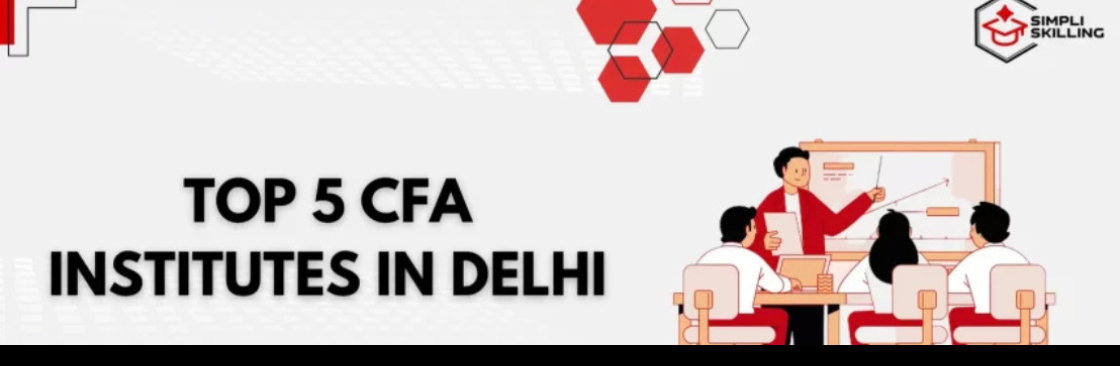 Simpliskilling Blogs Cover Image