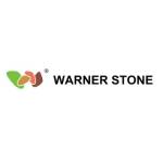 warner stone Profile Picture