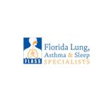 FloridaLungDoctors Profile Picture