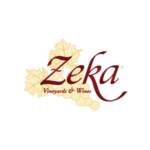 Zeka Vineyards Profile Picture
