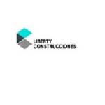 libertyconstruccionesst Profile Picture