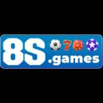 8S GAMES Profile Picture