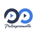 PulsePromote Profile Picture