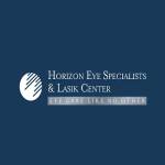 Horizon Eye Specialists and LASIK Center Profile Picture