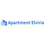 apartmentelvirian Profile Picture