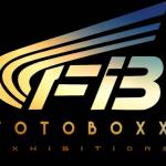 fotobox Exhibitions Profile Picture