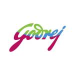 godrejplots doddaballapur Profile Picture