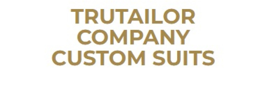 TruTailor Company Cover Image