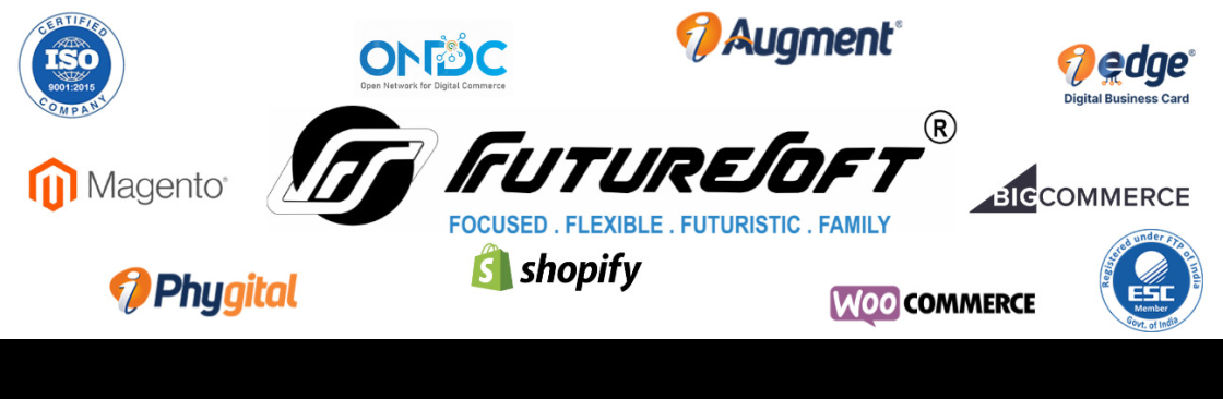 Ankit Kumar Cover Image