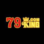 NHÀ CÁI 79KING Profile Picture
