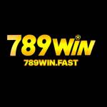 789WIN FAST Profile Picture