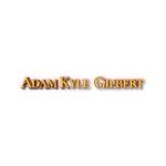 Adam Kyle Gilbert Profile Picture