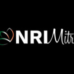 NRImitr Profile Picture