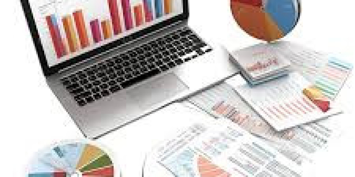 Healthcare Business Outsourcing Market Growth, Opportunities, Industry Applications, Analysis and Forecast by 2031
