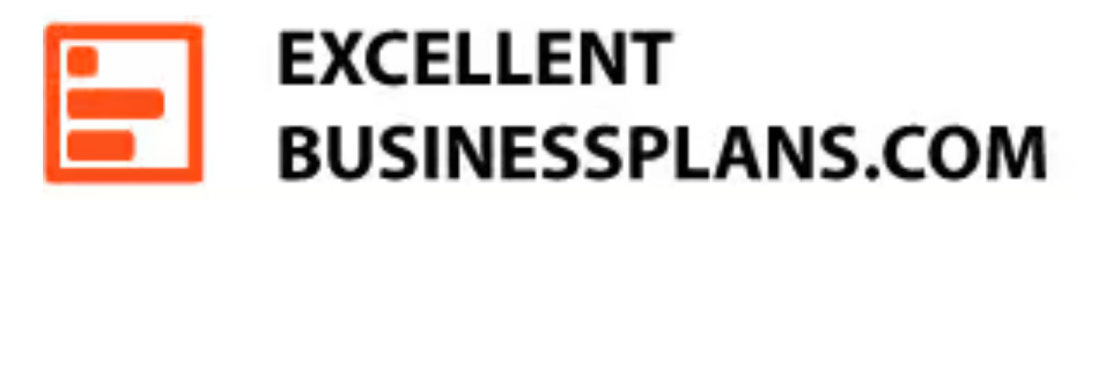 Excellent Business Plans Cover Image