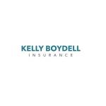 Kelly Boydell Insurance Profile Picture