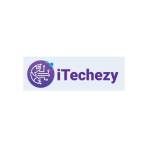 Itechezy Laptops Profile Picture