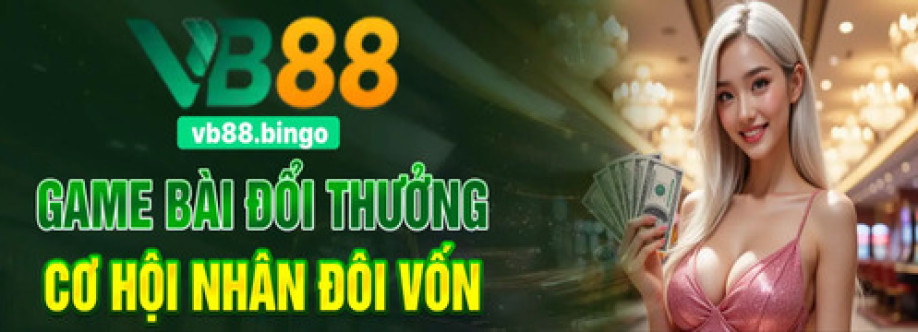 VB88 BINGO Cover Image