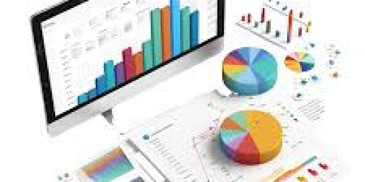Wearable Breast Pump Market Size, Analytical Overview, Growth Factors, Demand, Trends and Forecast by 2031