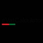 Evat Calculator Profile Picture