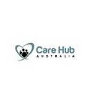 carehub australia Profile Picture