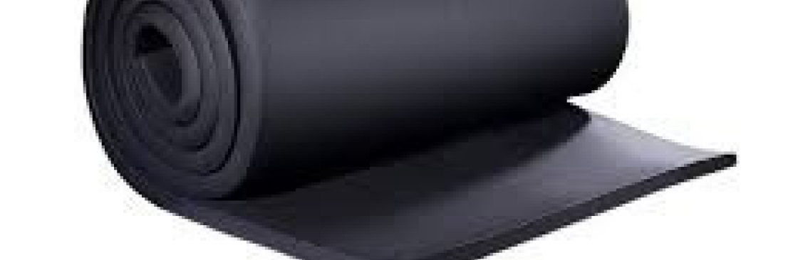 Rubber Flooring UK Cover Image