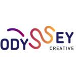 odysseycreatives Profile Picture