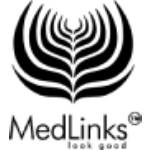Med links Profile Picture