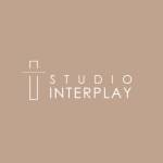 Studio Interplay Profile Picture