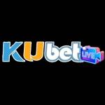 NHÀ CÁI KUBET Profile Picture