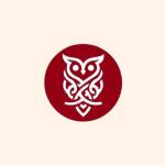Cafe Town Profile Picture