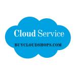 Cloud Accounts Profile Picture