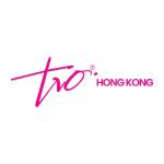 Treasure Orbit Group Profile Picture