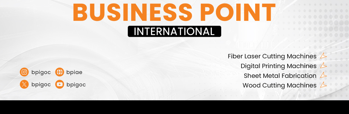 Maqsood Ali Cover Image