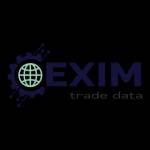 Exim Tradedata02 Profile Picture