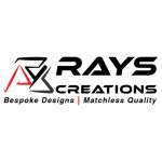 Rays creationspk Profile Picture