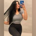 Nidhi Sharma Profile Picture