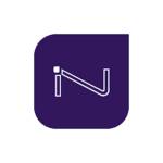 sarah sha Profile Picture