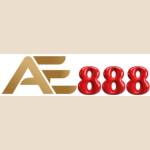AE888 Sân chơi game Profile Picture