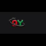 Qiyi Gift Profile Picture