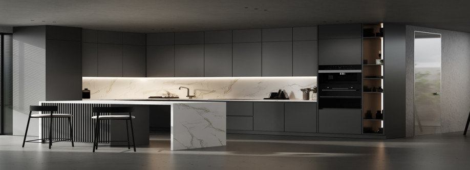 warner stone Cover Image