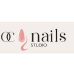 OC Nails Studio Profile Picture